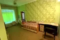 квартира за адресою Лондонська вул. (Пітерська), 7