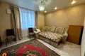 квартира за адресою с. Софіївська борщагівка, Кошова вул., 111
