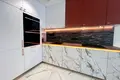 квартира по адресу Сапёрное Поле ул., 3