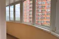 квартира по адресу Дюковская ул., 8