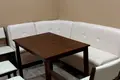 квартира за адресою Коперника вул., 3