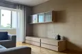 квартира по адресу Митрополита Андрея Шептицкого ул. (Анатолія Луначарського), 1/2
