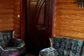 дом по адресу Орхідейна, 1