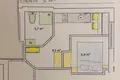 квартира по адресу Анны Ахматовой ул., 16-Б