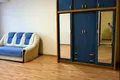 квартира за адресою Тичини, 2