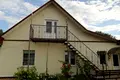 будинок за адресою Берегова вул., 5