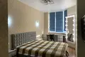 квартира за адресою Абрикосова вул., 1в