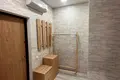 квартира за адресою Люстдорфська дорога вул., 55/2