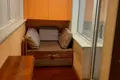 квартира по адресу Рабочая ул., 160
