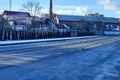 участок по адресу Деповская ул., 25