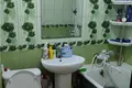 квартира за адресою Райдужна вул., 43