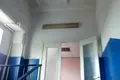 комерційна за адресою Центральна, 1