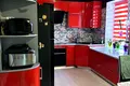 будинок за адресою Світанкова вул., 10