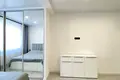 квартира по адресу Леннона ул., 37