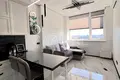 квартира за адресою Борщагівська вул., 11