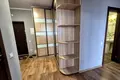 квартира за адресою Пчелки, 3