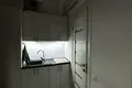 квартира по адресу Максима Кривоноса ул., 29