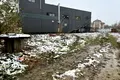 участок по адресу Степана Рудницкого ул. (Вильямса академика), 12
