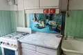 квартира за адресою Академіка Корольова вул., 19