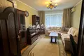 квартира по адресу Чистяковская ул., 7