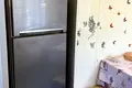 квартира по адресу Полякова ул., 3-А