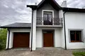 будинок за адресою Леся Курбаса вул., 34А