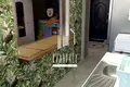 квартира за адресою Миколи Голего вул. (Лебедєва-Кумача), 28-А