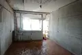 квартира по адресу Строителей ул., 14
