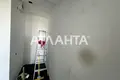 квартира за адресою Добровольского, 63