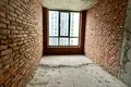 квартира за адресою Богуславська вул., 4
