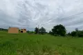 ділянка за адресою с. Ясногородка, 