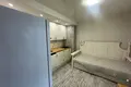 квартира по адресу Балтийский пер., 5