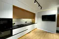 квартира за адресою Зелена вул., 1