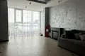 квартира за адресою Городоцька вул., 226а