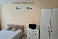 квартира за адресою Братська вул., 12