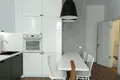 квартира за адресою Угорська, 1