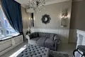квартира за адресою Джона Маккейна вул., 7