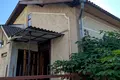 будинок за адресою Миколи Міхновського вул., 21