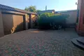 будинок за адресою Квітнева вул., 30