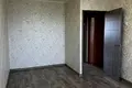квартира по адресу Героев Труда ул., 19