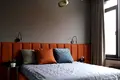 квартира по адресу Федорова Ивана ул., 2-А