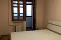квартира за адресою Київ, Смілянська вул., 1