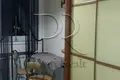 квартира за адресою Хорива вул., 33