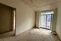 квартира за адресою Гетьмана Мазепи вул., 160а
