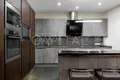 квартира за адресою Саперне Поле вул., 12