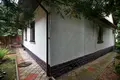 будинок за адресою Давіна, 7