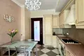 квартира за адресою Київ, Євгена Коновальця вул. (Щорса), 32-Б