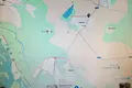 участок по адресу с. Процев, 