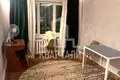 квартира по адресу Михаила Донца ул., 13