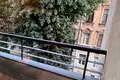 квартира по адресу Генерала Чупринки ул. (Пушкина), 12